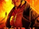 Hellboy: The Crooked Man poster
