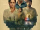 Anomie (2026)