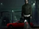 Nightcrawler (2014)