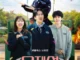 Jae-seok’s B&B Rules  Season 1 Korean Drama