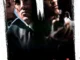 Tango & Cash poster