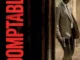 Untamable poster