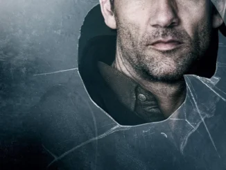 Children of Men (2006)