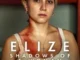 Elize: Shadows of a Woman poster