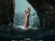 The Devil's Mouth poster