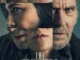 The Truthers poster