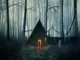 Gretel & Hansel poster