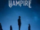 Interview with the Vampire poster
