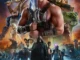 Masters of the Universe poster