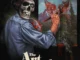 The Art Of Killing poster