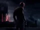 Marvel's Daredevil backdrop