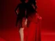Pearl in Red Season 1 Episode 1- 74  (Korean Drama)