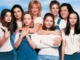 Now and Then poster