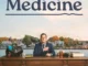 Best Medicine poster