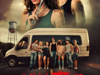 Kill Trip (2026)