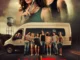 Kill Trip (2026)