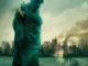 Cloverfield poster