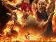 Gladiator Underground (2025)
