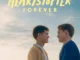Heartstopper Forever (2026)