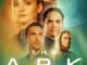 The Ark poster