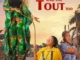 The Ghost and the Tout Too poster