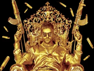 The Devil’s Double (2011)