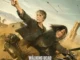 The Walking Dead: Daryl Dixon Season 1 (Complete)