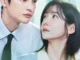 See You at Work Tomorrow Season 1 Episode 1- 2  (Korean Drama)
