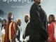 Devil in disguise poster