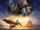 Avatar: The Way of Water poster