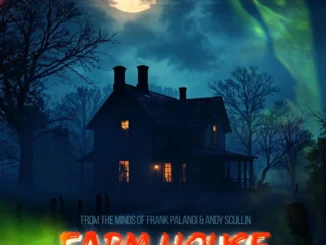 Farm House (2026)