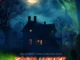 Farm House poster