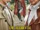 The Accidental Detective 2: In Action poster