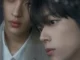 The Lie We Lived In Season 1 Episode 1-8  (Korean Drama)