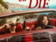 Ride or Die poster