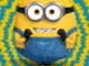 Minions: The Rise of Gru poster