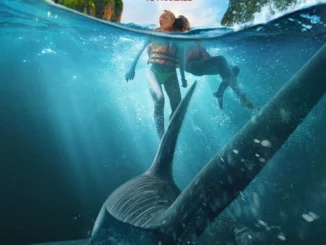 The Bay (2026)