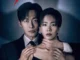 The Husband poster
