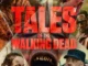 Tales of the Walking Dead poster