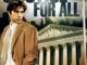 ...And Justice for All poster