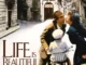 Life Is Beautiful poster