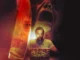 Big Baby poster