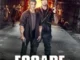 Escape Plan: The Extractors poster