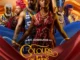 Colours of Fire (2025)