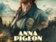 Anna Pigeon poster