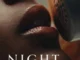 Night Nurse poster