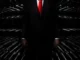 Hitman: Agent 47 poster