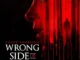 Capps Crossing: Wrong Side of Dead poster