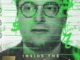 Inside the Trustor Scandal poster