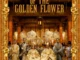 Curse of the Golden Flower poster